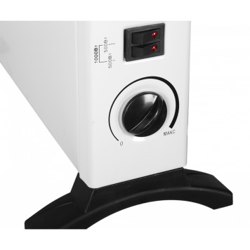 Конвектор Ресанта ОК-1000С (стич)-5