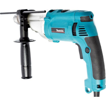 Дрель Makita HP2070-2