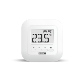 Термостат комнатный ZONT МЛ-332 (868) ML00006557