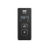 Измеритель длины лазерный TUFF D40