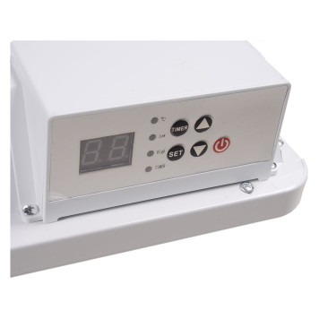 Конвектор Ресанта ОК-1000Е (LED)-4