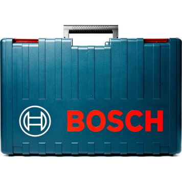 Перфоратор Bosch GBH 5-40DCE-5