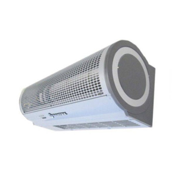 Тепловая завеса Dantex RZ-30812 DM2N-1