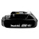 Аккумулятор Makita BL1815N (LXT 18В, 1,5Ач)