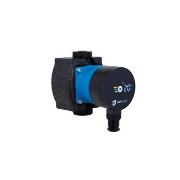 Насос NMT MINI PRO 32/80-180