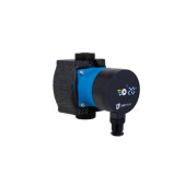 Насос NMT MINI PRO 25/60-180