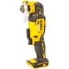 Инструмент многофункциональный аккумуляторный DeWALT DCS355N-XJ (без акк, без з/у)