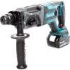 Перфоратор аккумуляторный Makita DHR241RFE