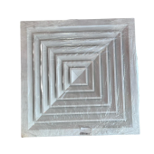 TC4КN 450x450