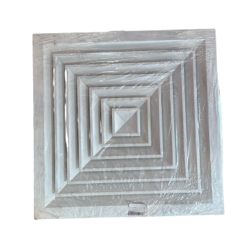TC4КN 450x450