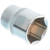 Головка торцевая Jonnesway 1/2 24 мм