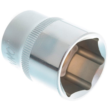 Головка торцевая Jonnesway 1/2 24 мм