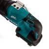 Пила сабельная аккумуляторная Makita DJR360Z (без акк, без з/у)