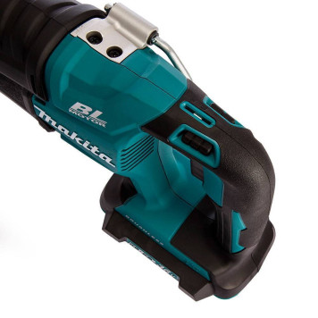 Пила сабельная аккумуляторная Makita DJR360Z (без акк, без з/у)-2