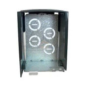 Комплект NEMA1 - M2 132B0104
