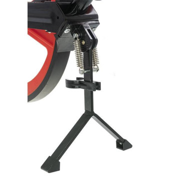 Колесо дорожное механическое CONDTROL Wheel Pro-2