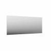 Kerama Marazzi Vetrata Зеркало S 45х117см., сенсор со сменой цвета подсветки и антизапотеванием