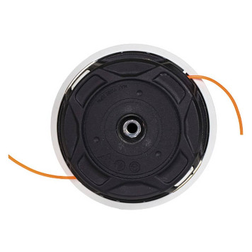 Шпулька для триммеров и кусторезов REDVERG М10х1,25LM(25-2) (990425)-5