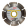 Круг алмазный Bosch Ф115 универсальный ECO (040)
