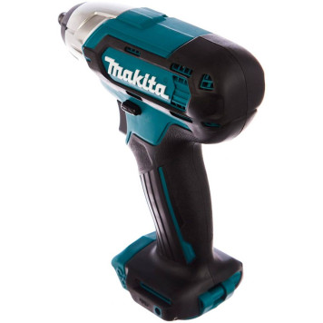 Гайковерт аккумуляторный Makita TW140DZ (без акк, без з/у)-2