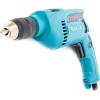 Дрель Makita HP1641F