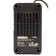 Зарядное устройство WORX WA3880 20В 2A