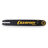Шина CHAMPION 14-3/8-1,3-50 (St180,181,211,230,241,250 140SPEA074) Шина CHAMPION 14-3/8-1,3-50 (St180,181,211,230,241,250 140SPEA074)