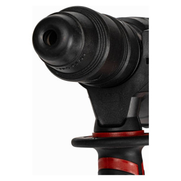 Перфоратор REDVERG RD-RH870D-8