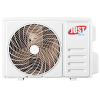 Just AIRCON JAC-28HPSA/IF / JACO-28HPSA/IF JUST RED