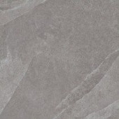 TE02 60x60x10 Непол.Рект.