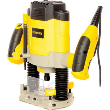 Фрезер Stanley SRR1200
