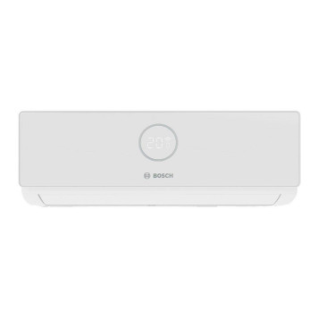 Bosch CLL2000 W 23/CLL2000 23-1
