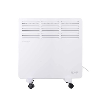 Конвектор Ресанта ОК-1000СН-1