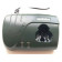 Зарядное устройствоMetabo LC 40-10,8V(Powermaxx)