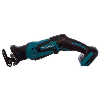 Пила сабельная аккумуляторная Makita DJR185Z (без акк, без з/у)-1