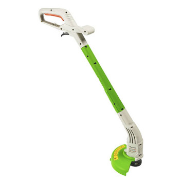 Триммер электрический REDVERG RD-ET401-1