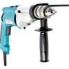 Дрель Makita HP2070