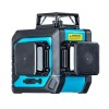 Уровень лазерный INSTRUMAX 3-360 (Online product)