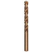 Сверло по металлу Milwaukee HSS-CO 3,2мм (2шт) (254)