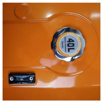 Генератор бензиновый LIFAN 20000E3A-6