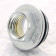 Футорка FAR 1-1/2 O-Ring