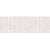 Royal Декор мозаичный кофейный светлый MM60075 20х60