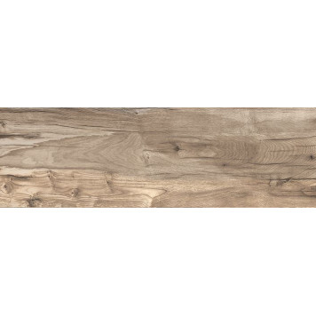 Harbourwood глаз, керамогранит серый (C-HW4M092D)18,5x59,8