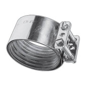 Хомут SML CV Ду200 Contec NR-100200