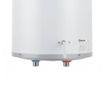 Водонагреватель электрический накопительный Thermex IU 30 V-7