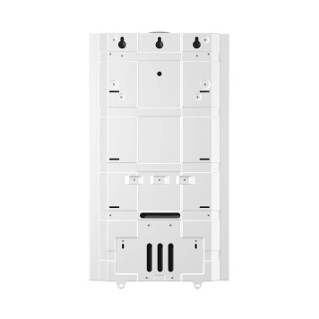 Газовая колонка Thermex S 20 MD-7