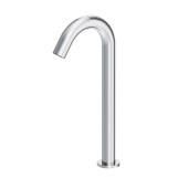 360280000 Смеситель для раковины, сенсорный, высокий