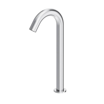 360280000 Смеситель для раковины, сенсорный, высокий