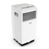 General Climate GCP-09CRA мобильный кондиционер