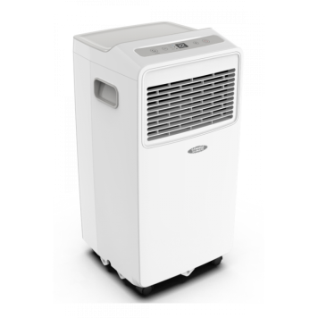 General Climate GCP-09CRA мобильный кондиционер